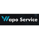 WAPO SERVICE SRL