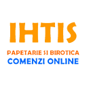 IHTIS SERV IMPEX SRL