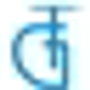 GEOFOR TEHNIC SRL