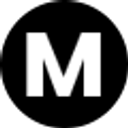 MOBIENTE SRL