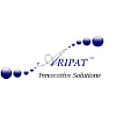 ARIPAT SRL