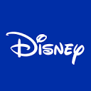 MINNIE COM S.R.L.