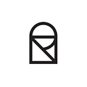 ROMAIR SRL