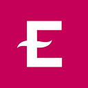 ENDY SRL