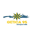 GETICA 95 COM SRL