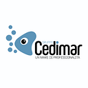 CEDIMAR SRL