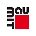 BAUMIT ROMANIA COM SRL