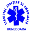 SERVICIUL JUDETEAN DE AMBULANTA HUNEDOARA