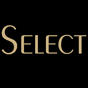 SELECT GRUP SA