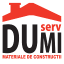 DUMI - SERV SRL