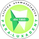 PARA-LUXADENT SRL