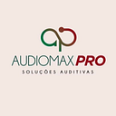 AUDIO MAX SRL