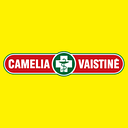 CAMELIA SRL