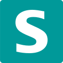 SIEMENS SRL