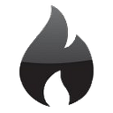IMBOLD COM SRL