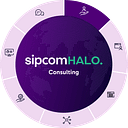 SA-SIP COM SRL