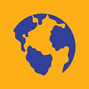 S.A.I. GLOBINVEST SA