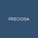 PRECIOSA SRL