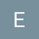 ECOCONSULT S.A.