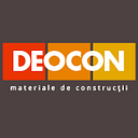 DEOCON SRL