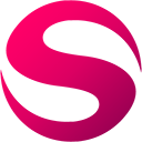 SELECT SERVICE SRL