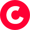 C.A.N. COM SRL