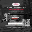 PATRINI SRL