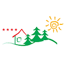 POPAS TURISTIC BUCOVINA SRL
