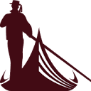 TRADING GONDOLA SRL