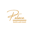 PALACE HOTEL & RESORT SRL