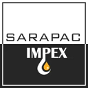 SARAPAC IMPEX SRL