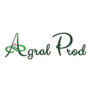 AGRAL PROD SRL