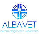 ALBA VET SA