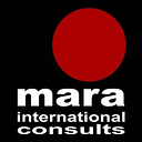 MARA INTERNATIONAL CONSULTS SRL