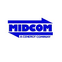 M.I.D. COM SRL