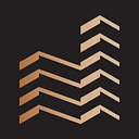 GRUP DE LUX SRL