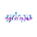 GRINGO SRL