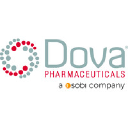 DOVA COM SRL
