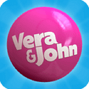 VERA SRL
