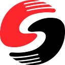 SOREX SRL