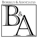 BORBELY SRL