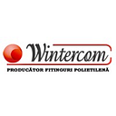 WINTER COM SRL