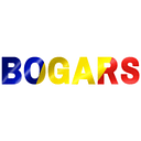 BOGARS SRL