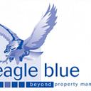 EAGLE BLUE S.R.L.
