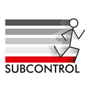 SUBCONTROL SRL