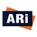 A.R. INTERNATIONAL SRL