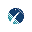 DAN STAR SRL