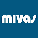 MIVAS SRL