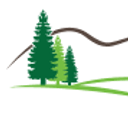 DOR INVEST S.R.L.