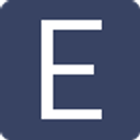 ECO TRADING SRL